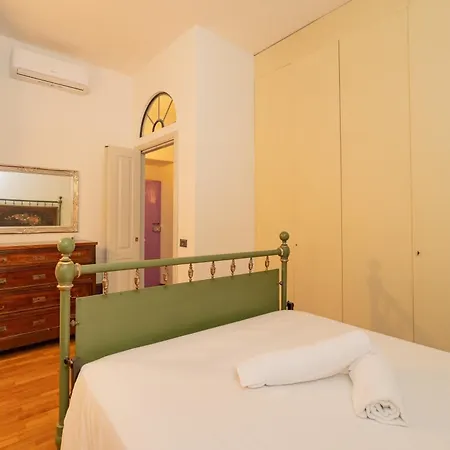 Casina Dello Stellario